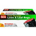 Presto Products Yard and Leaf Bag 708151